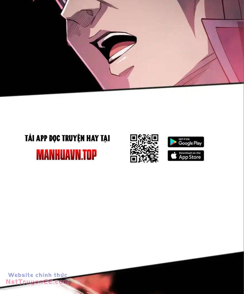 Thảm Họa Tử Linh Sư - Chapter 73 - Page 18