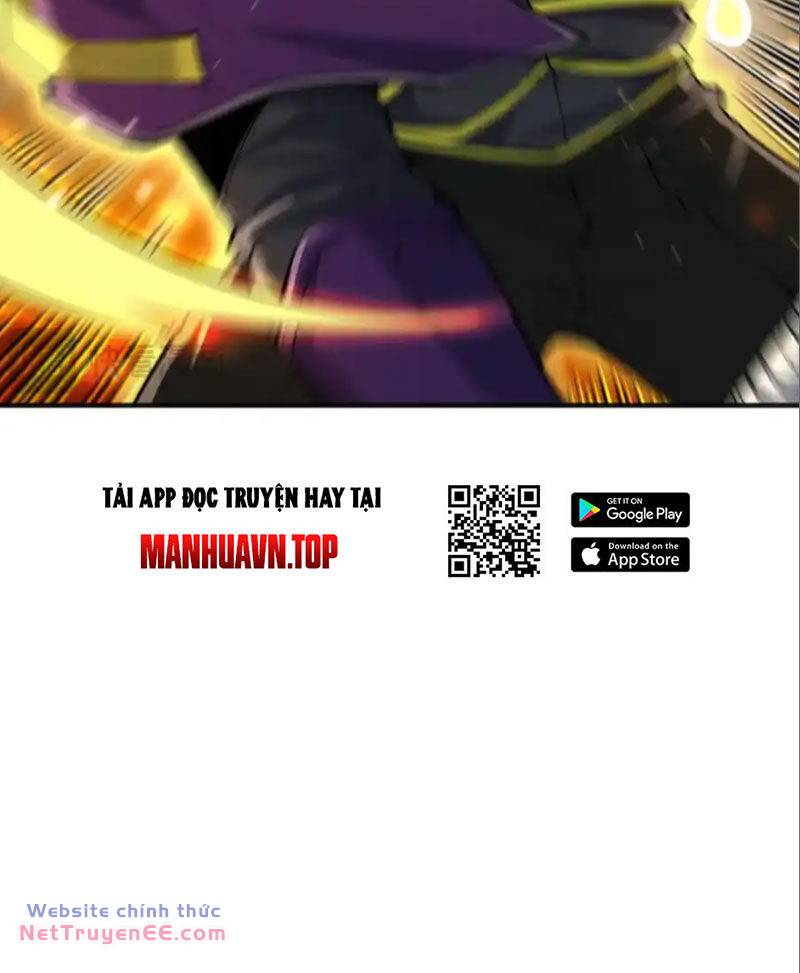 Thảm Họa Tử Linh Sư - Chapter 73 - Page 26