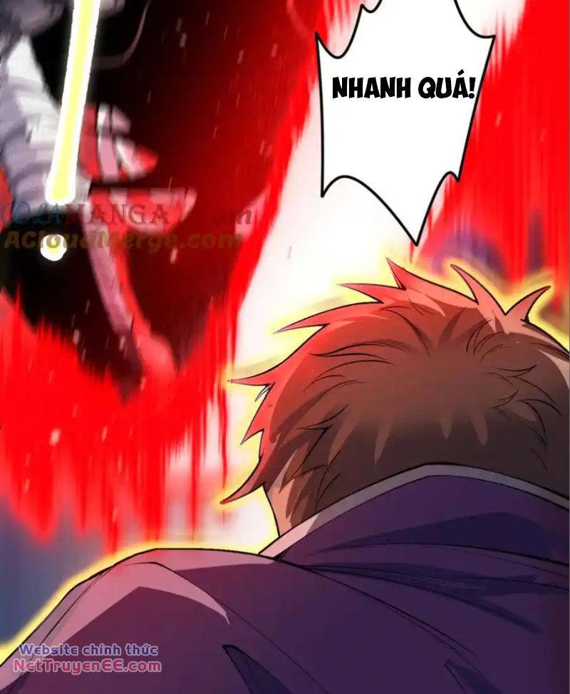 Thảm Họa Tử Linh Sư - Chapter 73 - Page 28