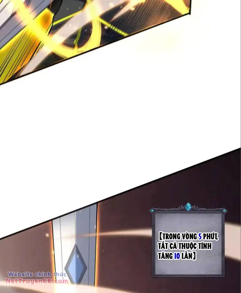 Thảm Họa Tử Linh Sư - Chapter 73 - Page 39