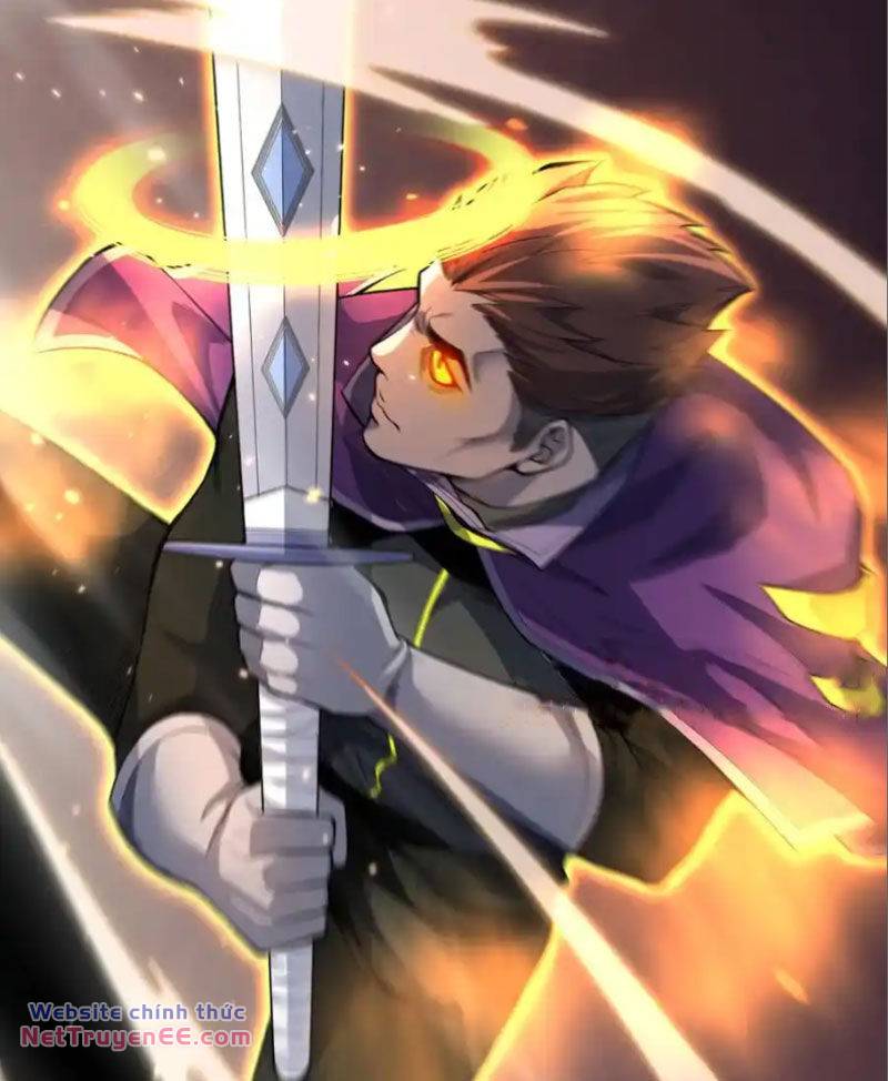 Thảm Họa Tử Linh Sư - Chapter 73 - Page 40