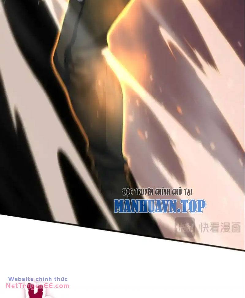 Thảm Họa Tử Linh Sư - Chapter 73 - Page 41