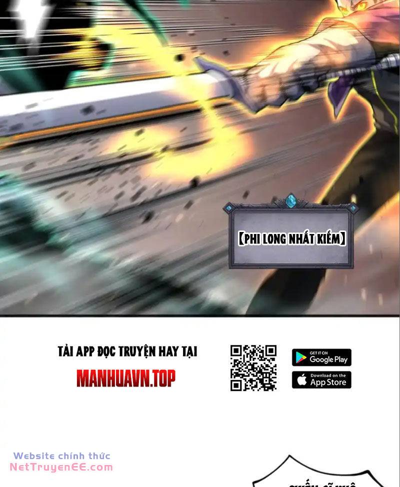 Thảm Họa Tử Linh Sư - Chapter 73 - Page 44