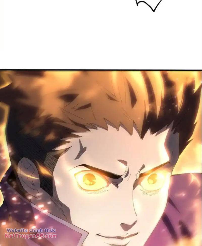 Thảm Họa Tử Linh Sư - Chapter 73 - Page 46