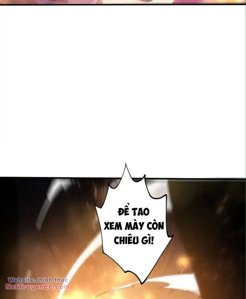 Thảm Họa Tử Linh Sư - Chapter 73 - Page 47