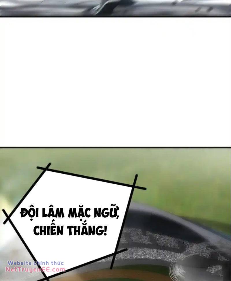 Thảm Họa Tử Linh Sư - Chapter 73 - Page 64