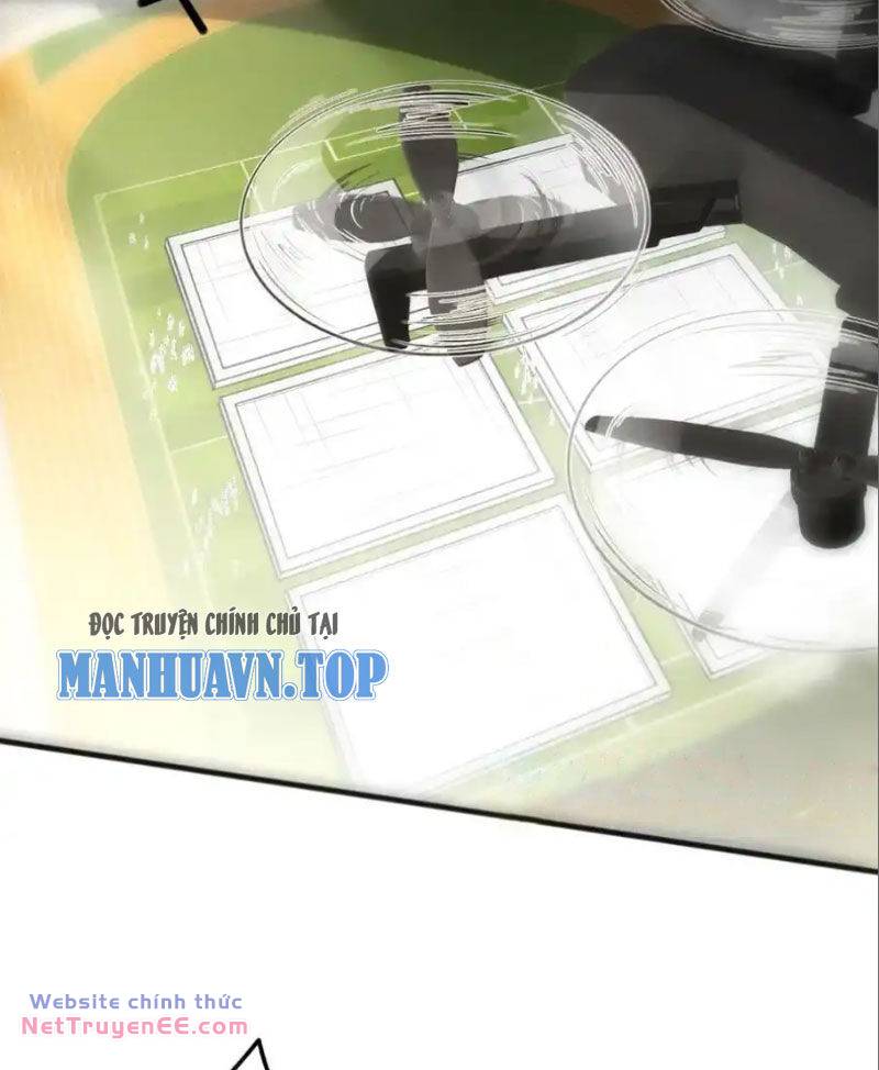 Thảm Họa Tử Linh Sư - Chapter 73 - Page 65