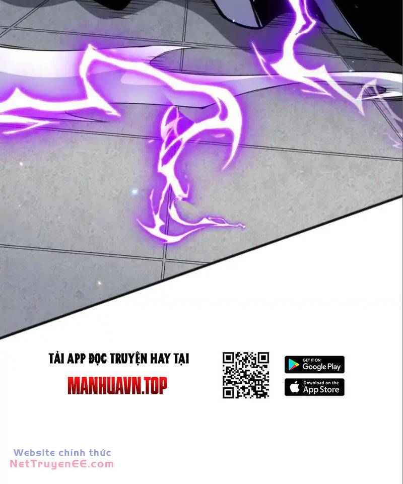 Thảm Họa Tử Linh Sư - Chapter 73 - Page 6