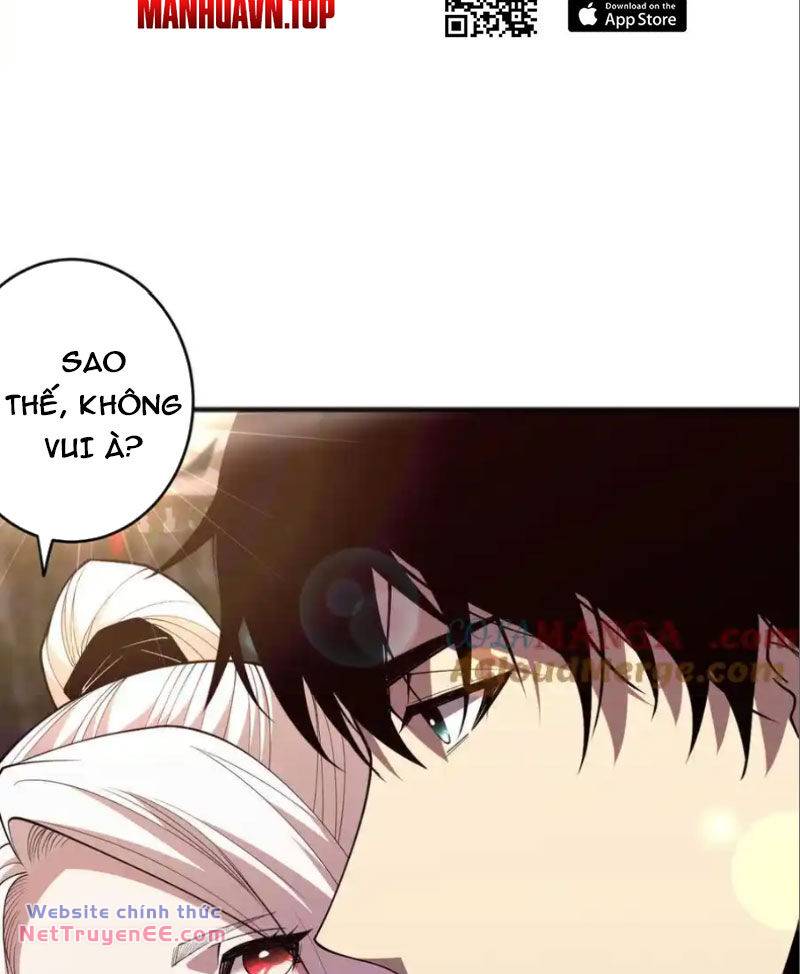 Thảm Họa Tử Linh Sư - Chapter 73 - Page 70