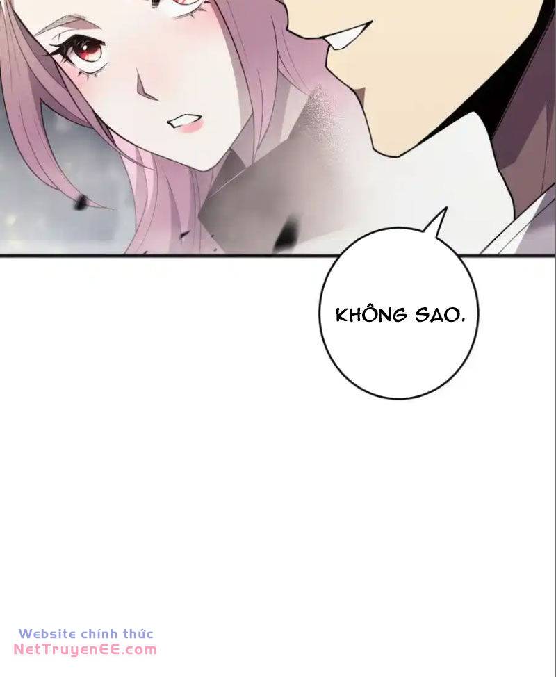 Thảm Họa Tử Linh Sư - Chapter 73 - Page 71