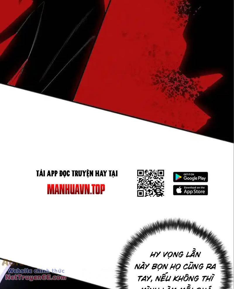 Thảm Họa Tử Linh Sư - Chapter 73 - Page 77