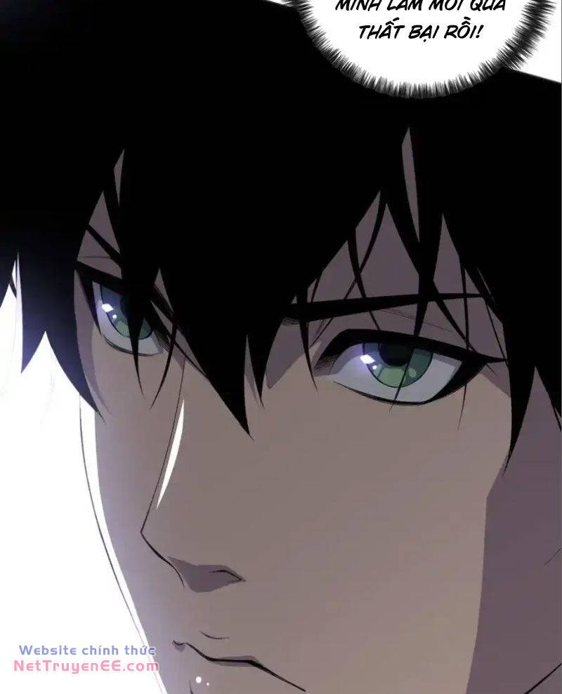 Thảm Họa Tử Linh Sư - Chapter 73 - Page 78