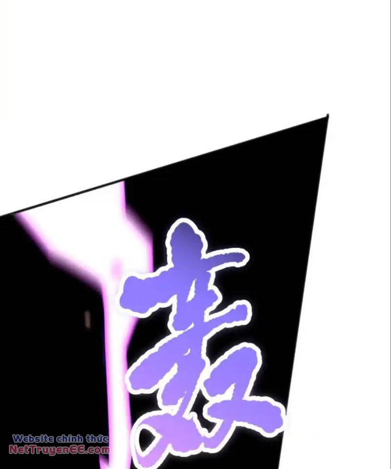 Thảm Họa Tử Linh Sư - Chapter 73 - Page 7