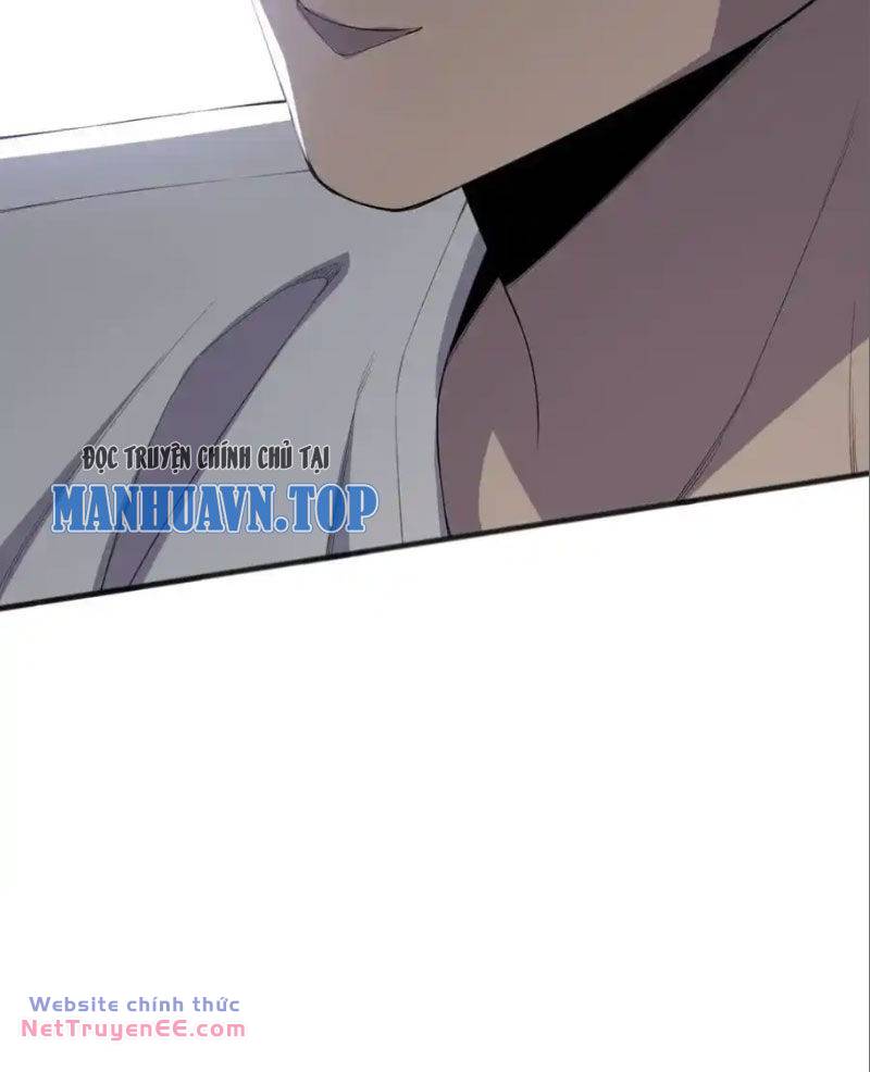 Thảm Họa Tử Linh Sư - Chapter 73 - Page 79