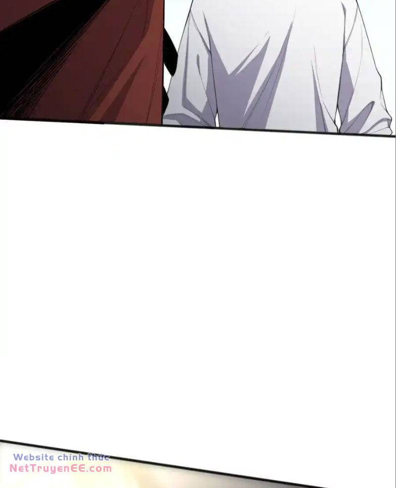 Thảm Họa Tử Linh Sư - Chapter 73 - Page 81