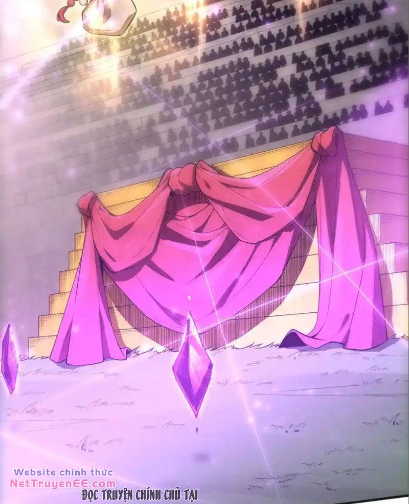 Thảm Họa Tử Linh Sư - Chapter 73 - Page 83