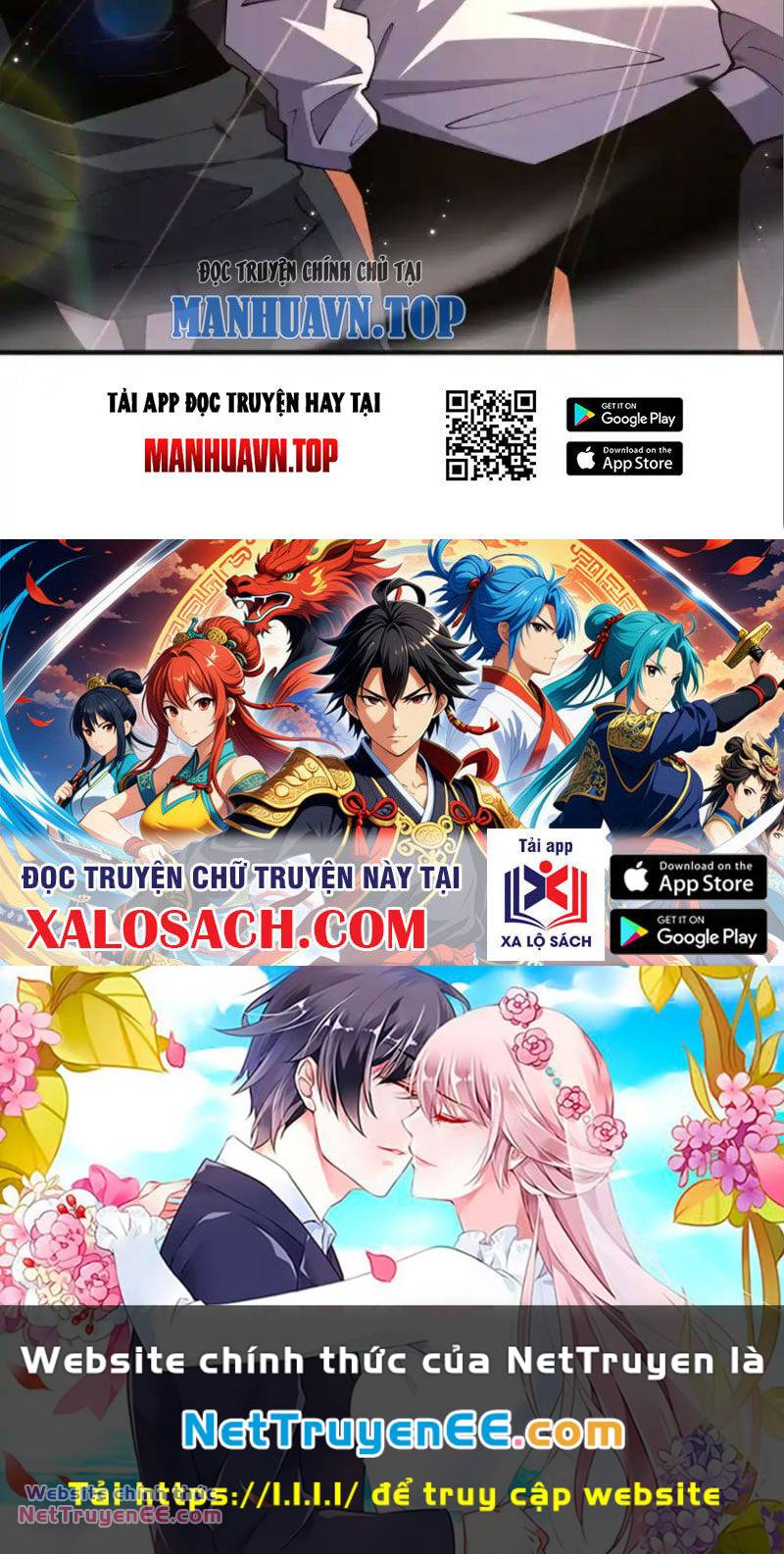 Thảm Họa Tử Linh Sư - Chapter 73 - Page 88