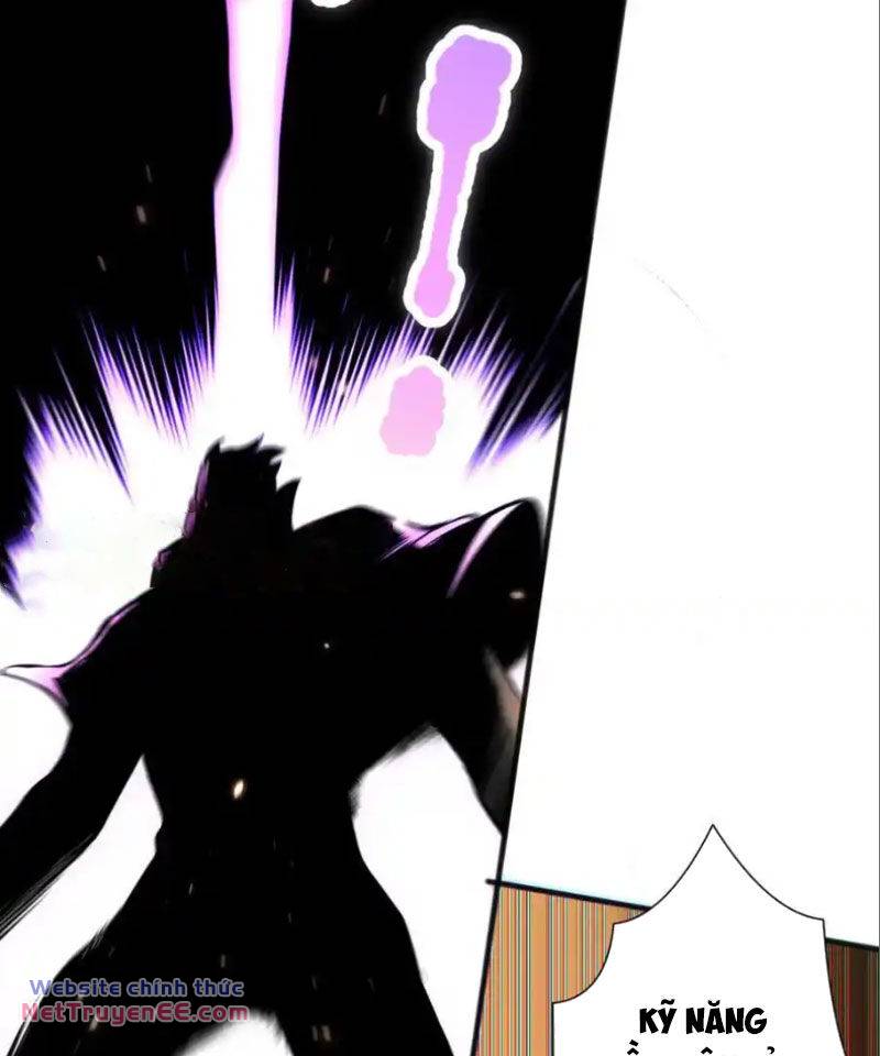 Thảm Họa Tử Linh Sư - Chapter 73 - Page 8