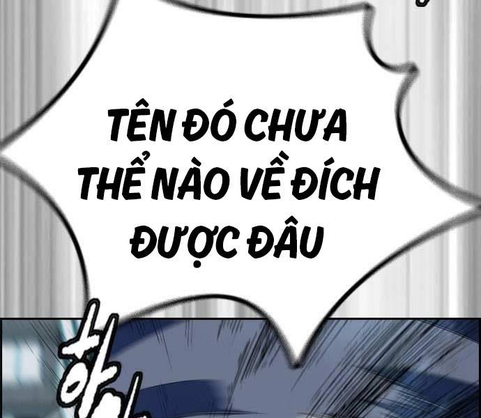 Thể Thao Cực Hạn - Chapter 492.5 - Page 9