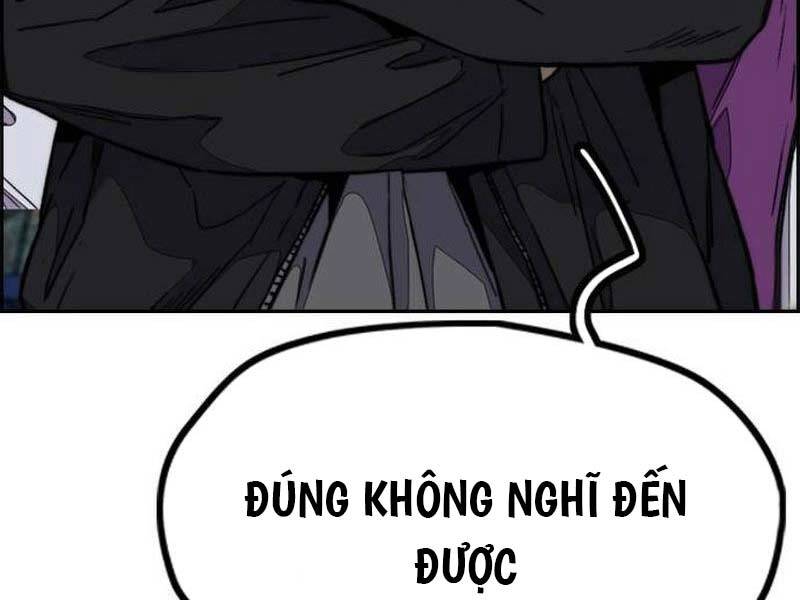 Thể Thao Cực Hạn - Chapter 492.5 - Page 99