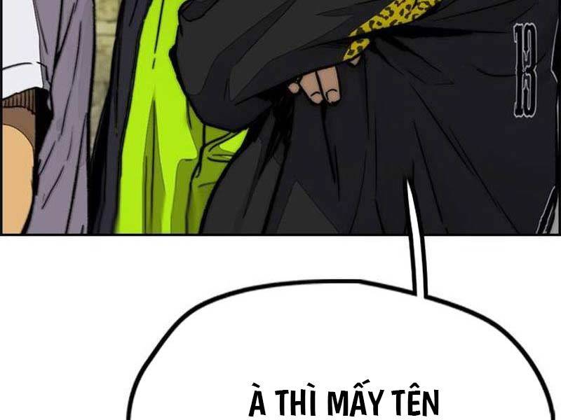 Thể Thao Cực Hạn - Chapter 492.5 - Page 103