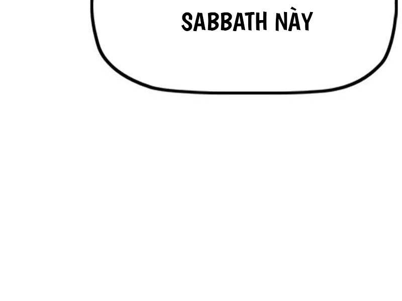 Thể Thao Cực Hạn - Chapter 492.5 - Page 104