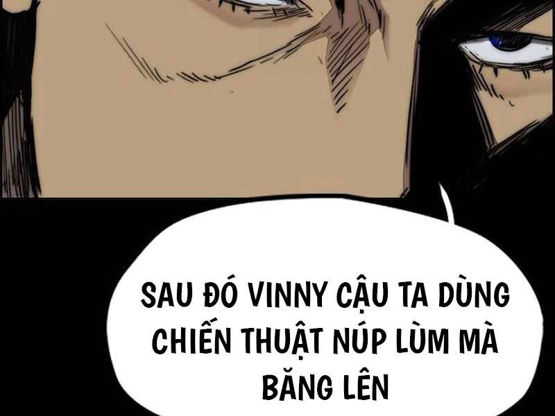 Thể Thao Cực Hạn - Chapter 492.5 - Page 107