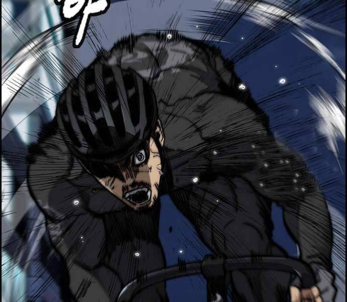 Thể Thao Cực Hạn - Chapter 492.5 - Page 10