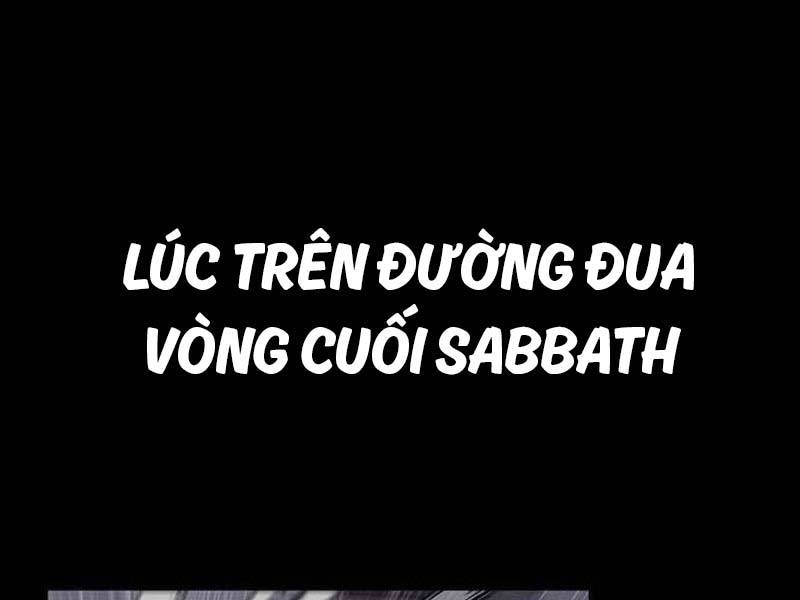 Thể Thao Cực Hạn - Chapter 492.5 - Page 109