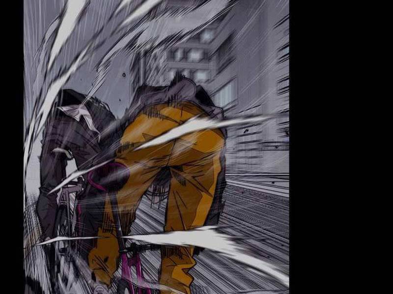 Thể Thao Cực Hạn - Chapter 492.5 - Page 110