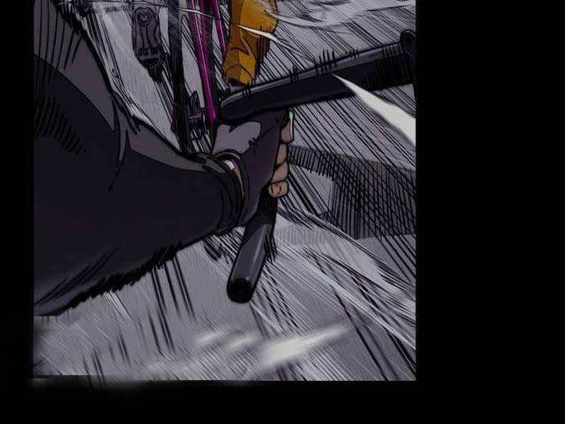 Thể Thao Cực Hạn - Chapter 492.5 - Page 111