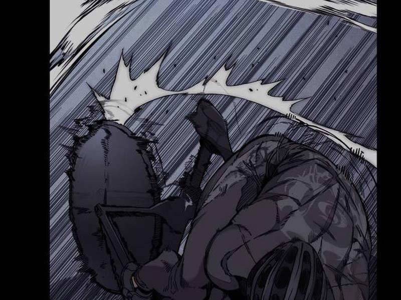 Thể Thao Cực Hạn - Chapter 492.5 - Page 113