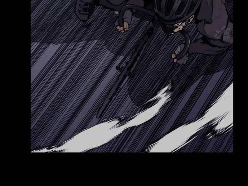 Thể Thao Cực Hạn - Chapter 492.5 - Page 114