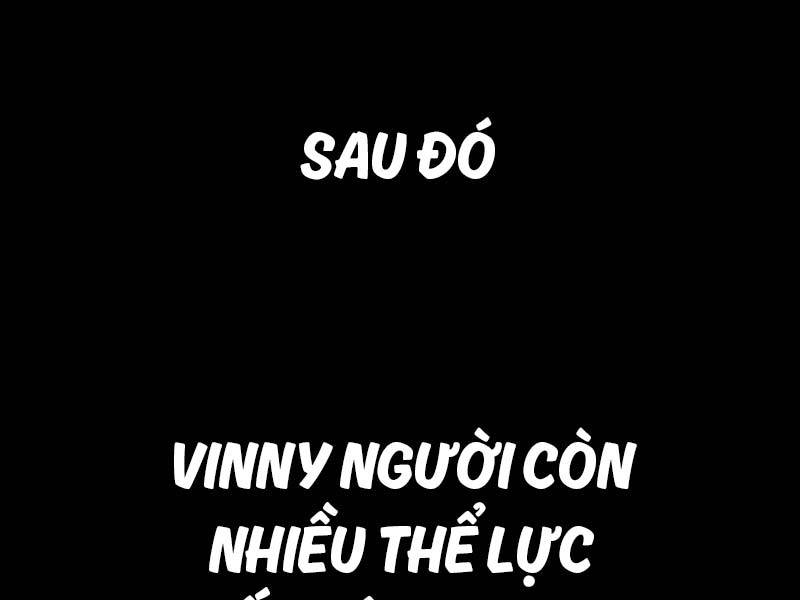 Thể Thao Cực Hạn - Chapter 492.5 - Page 115