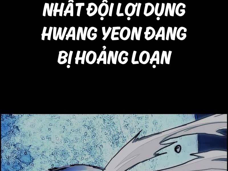 Thể Thao Cực Hạn - Chapter 492.5 - Page 116