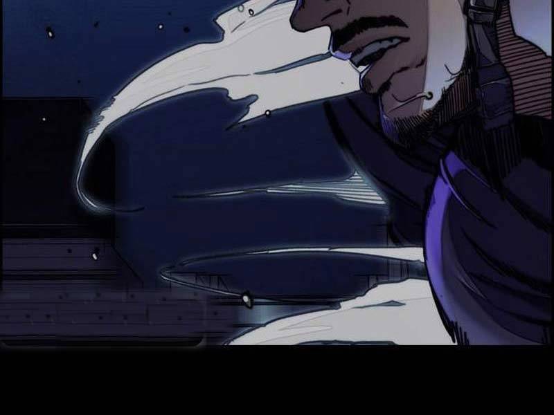 Thể Thao Cực Hạn - Chapter 492.5 - Page 118