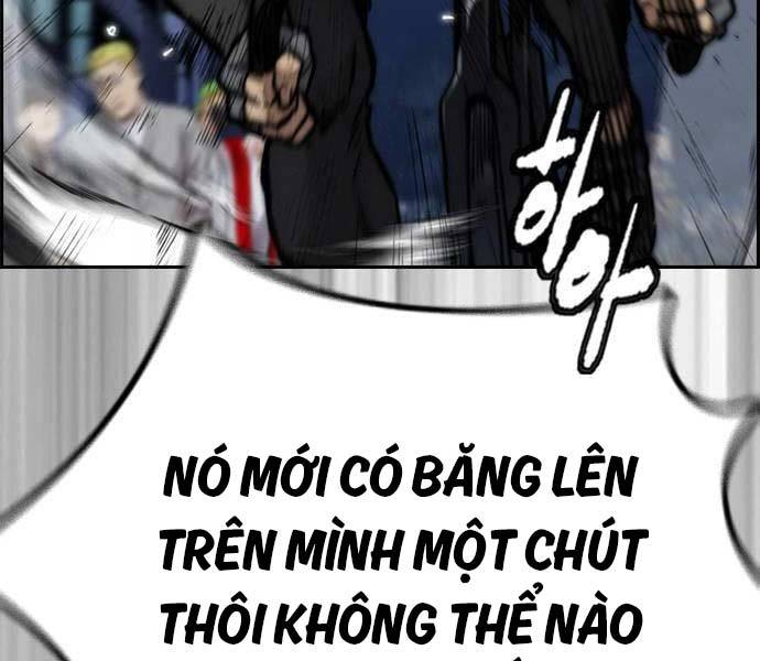 Thể Thao Cực Hạn - Chapter 492.5 - Page 11