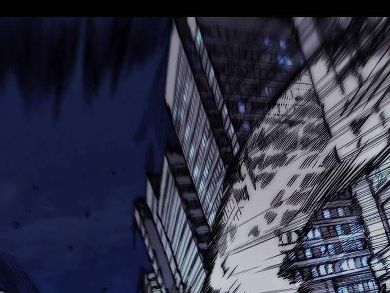 Thể Thao Cực Hạn - Chapter 492.5 - Page 120