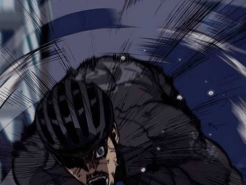 Thể Thao Cực Hạn - Chapter 492.5 - Page 124