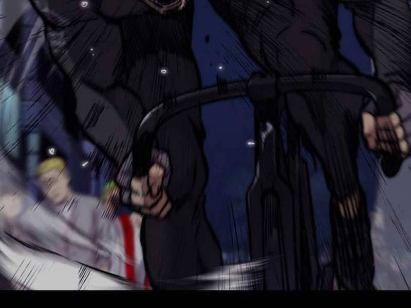 Thể Thao Cực Hạn - Chapter 492.5 - Page 125