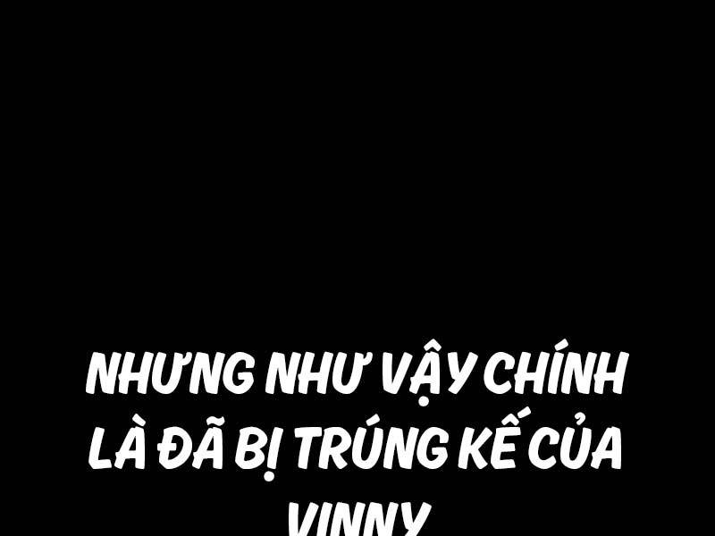 Thể Thao Cực Hạn - Chapter 492.5 - Page 127