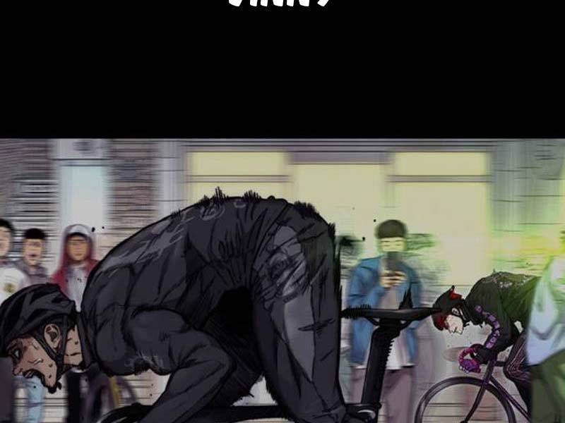 Thể Thao Cực Hạn - Chapter 492.5 - Page 128