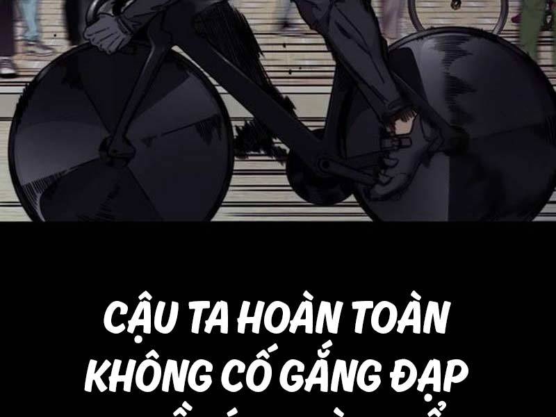 Thể Thao Cực Hạn - Chapter 492.5 - Page 129