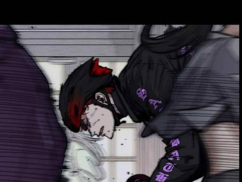 Thể Thao Cực Hạn - Chapter 492.5 - Page 133