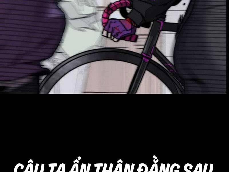 Thể Thao Cực Hạn - Chapter 492.5 - Page 134
