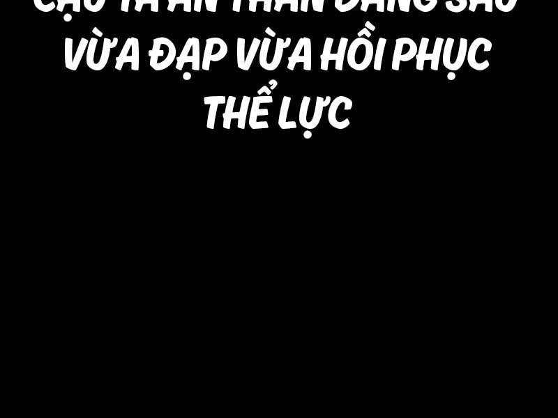 Thể Thao Cực Hạn - Chapter 492.5 - Page 135