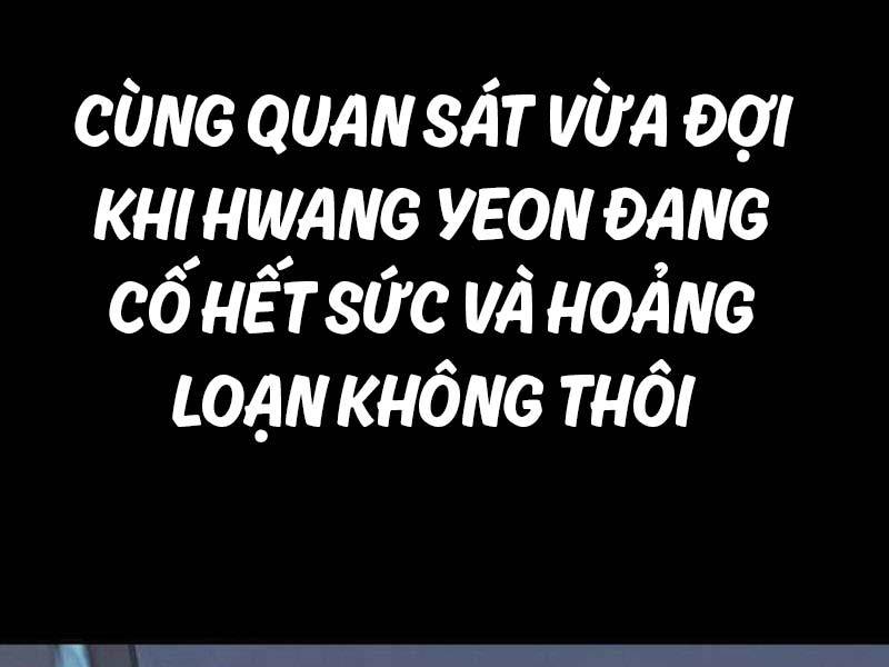 Thể Thao Cực Hạn - Chapter 492.5 - Page 136