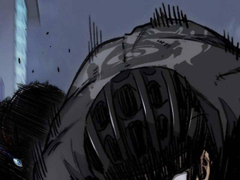 Thể Thao Cực Hạn - Chapter 492.5 - Page 137