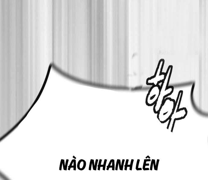 Thể Thao Cực Hạn - Chapter 492.5 - Page 13