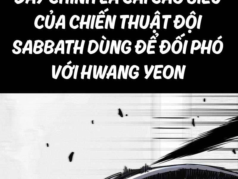 Thể Thao Cực Hạn - Chapter 492.5 - Page 142
